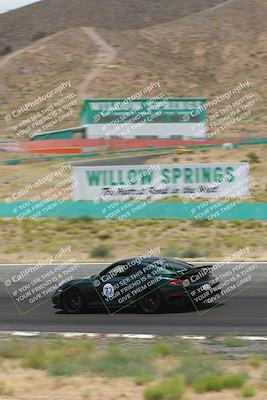 media/Jun-09-2024-VIP Trackdays (Sun) [[7698b8928b]]/Group B (Intermediate)/120pm (1)/